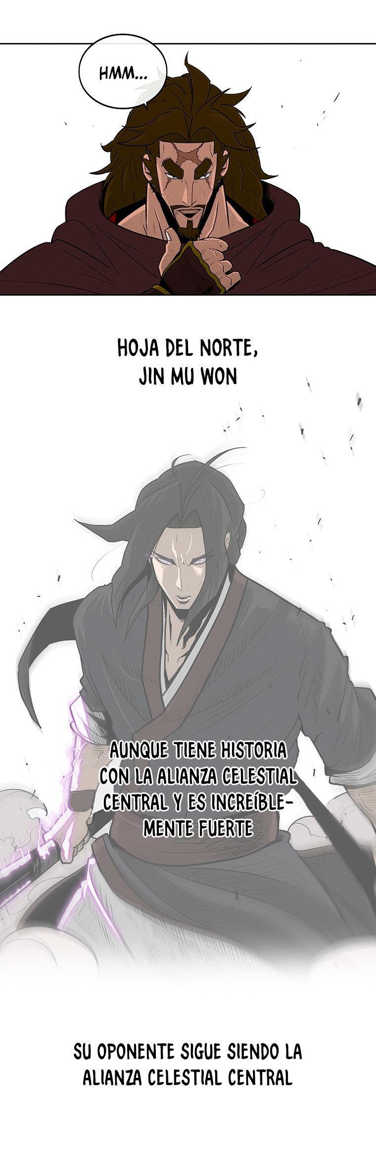 Capitulo 99 page 17