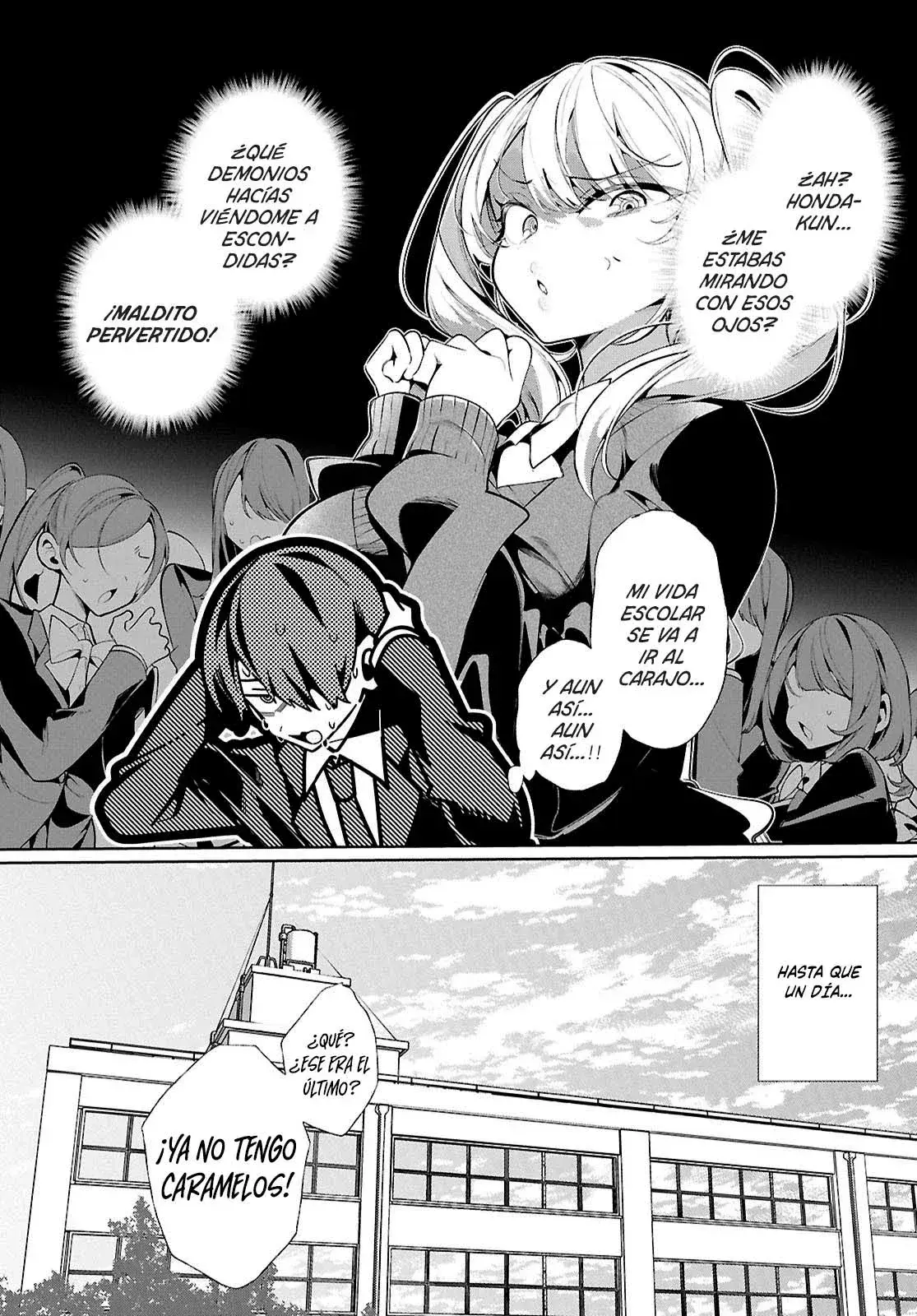 Capitulo 1 page 7