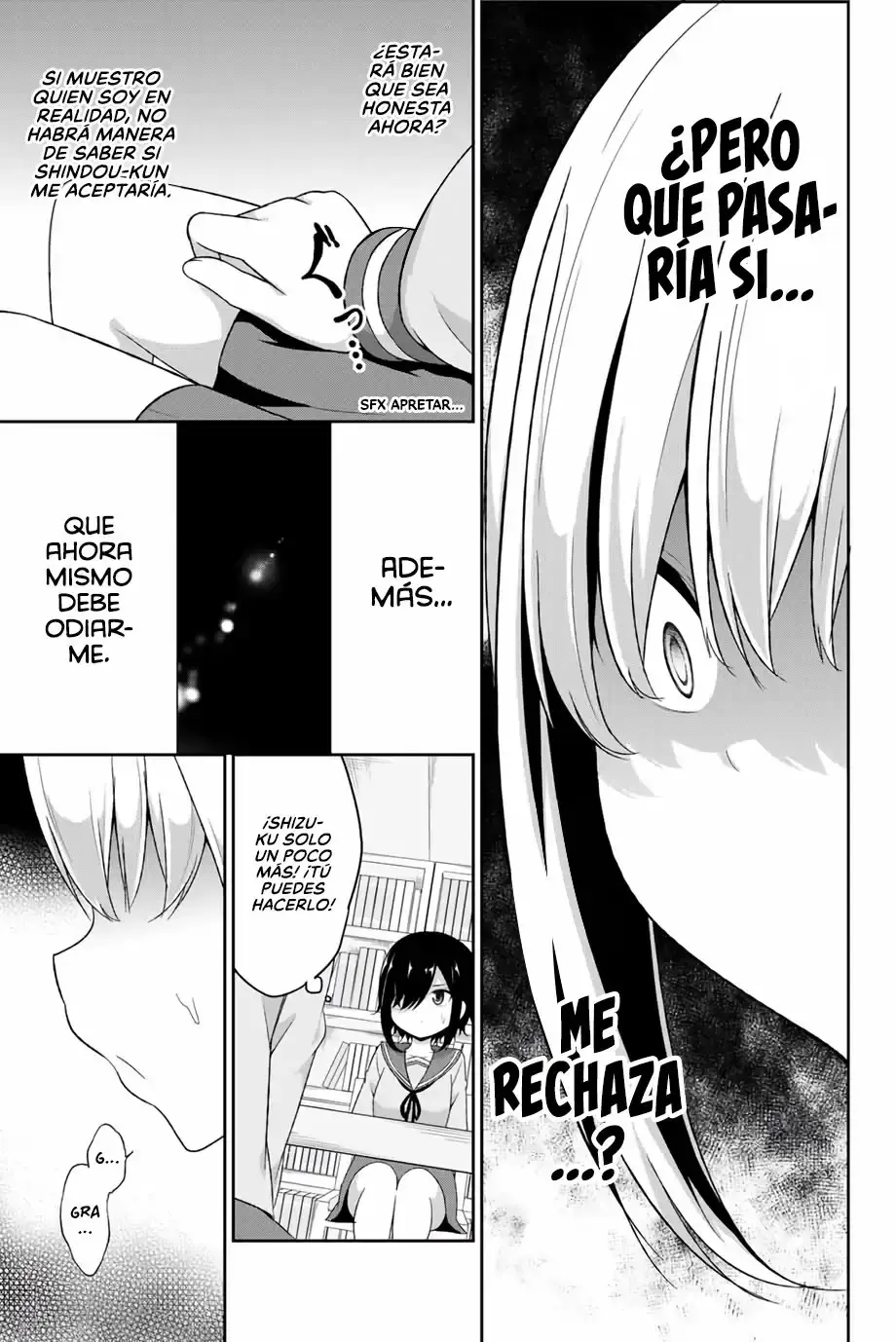 Capitulo 10 page 10