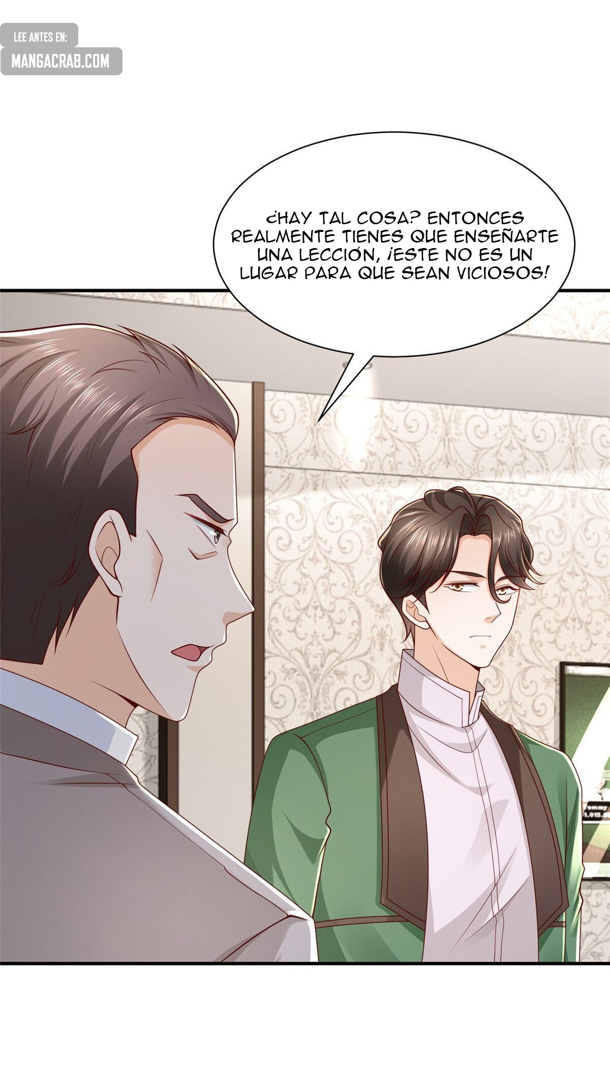 Capitulo 504 page 13