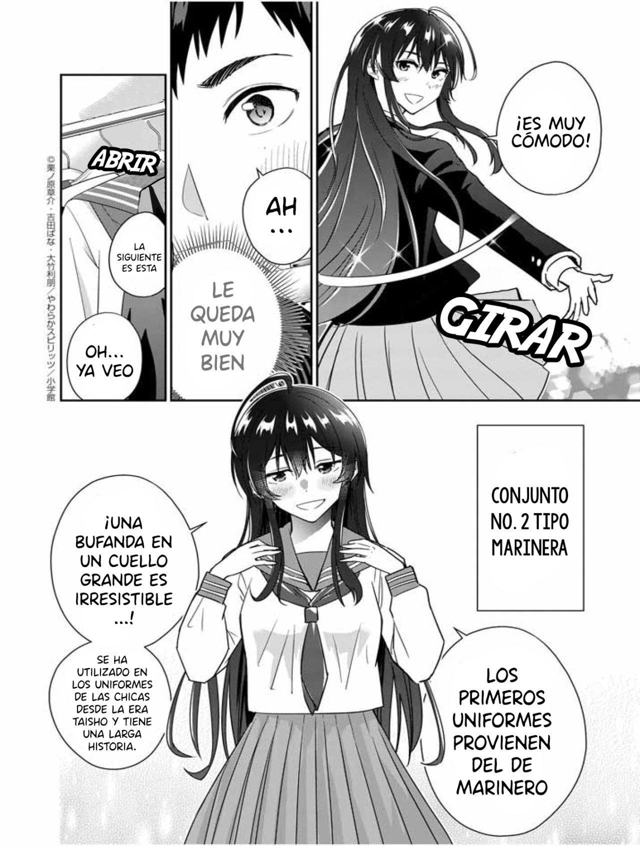 Capitulo 9 page 7