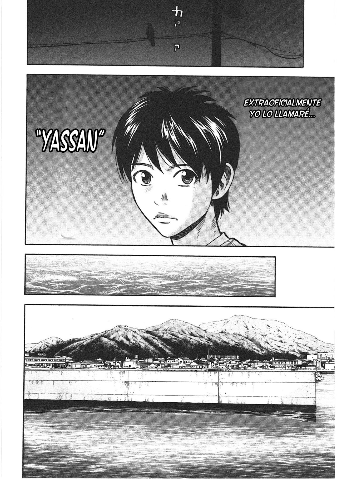 Capitulo 13 page 31