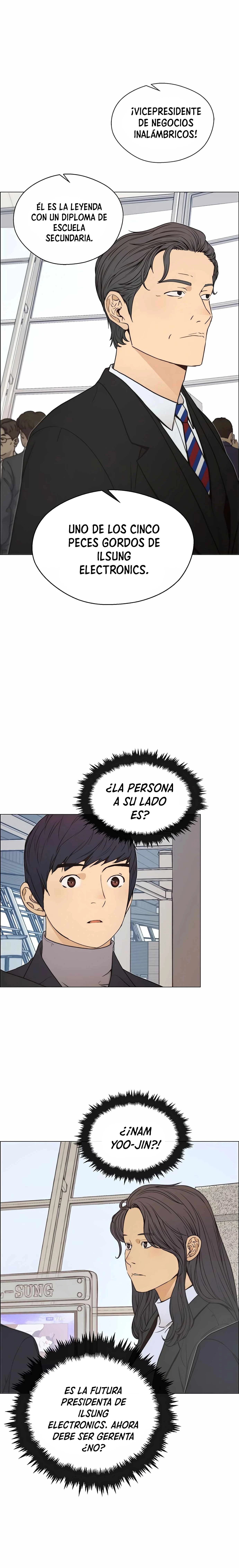 Capitulo 113 page 17