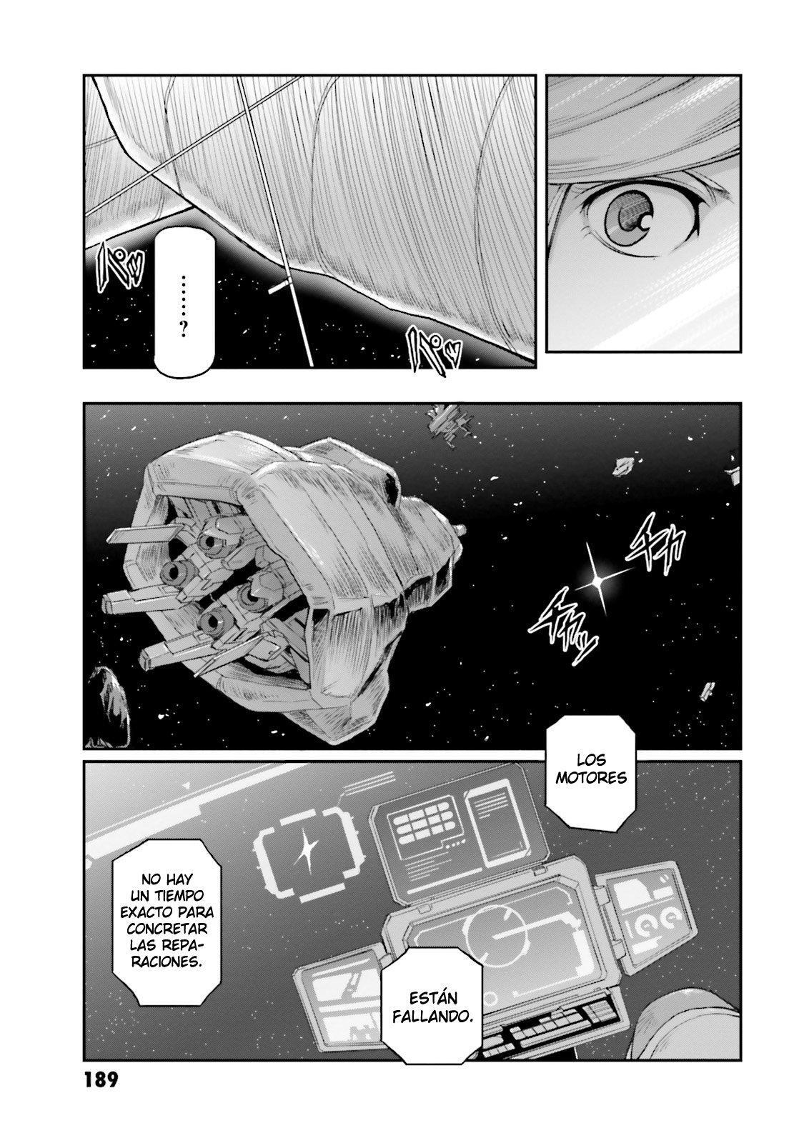 Capitulo 4 page 33
