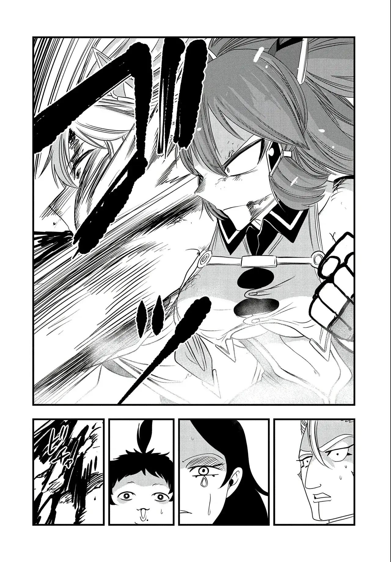Capitulo 27 page 14