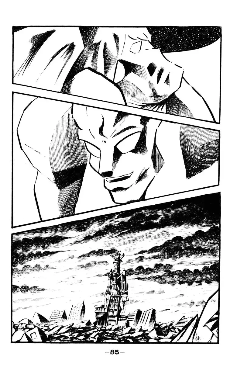 Capitulo 26 page 29
