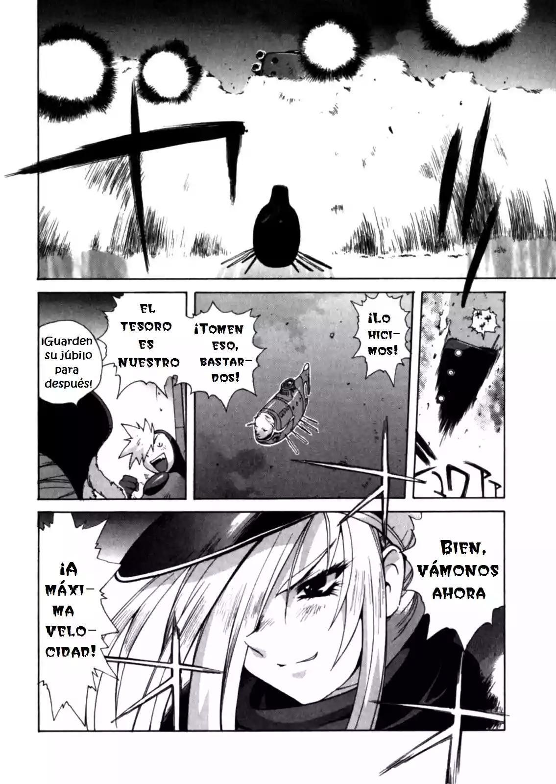 Capitulo 1 page 7