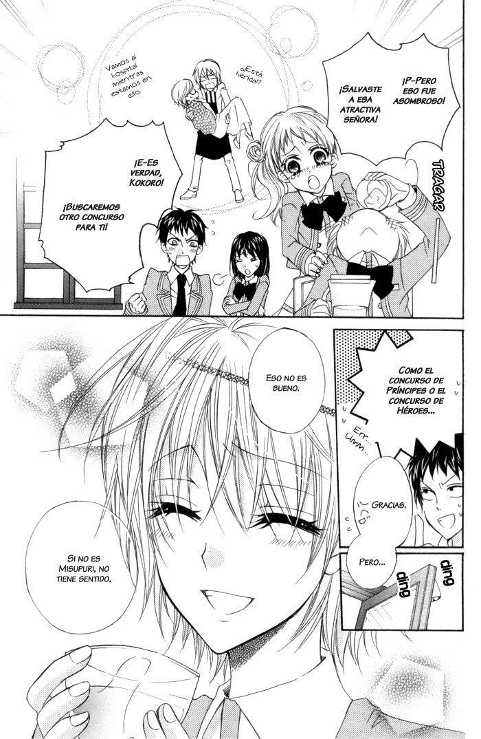 Capitulo 1 page 29
