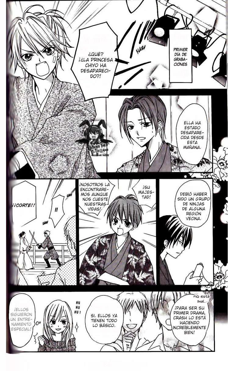 Capitulo 22 page 14