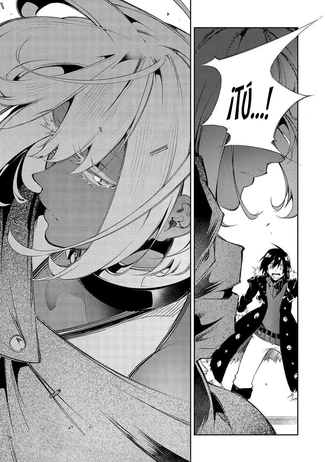 Capitulo 9 page 23