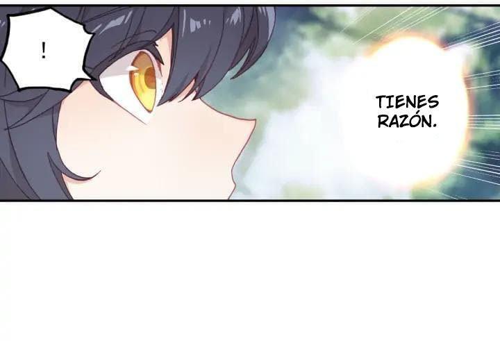 Capitulo 28.10 page 26