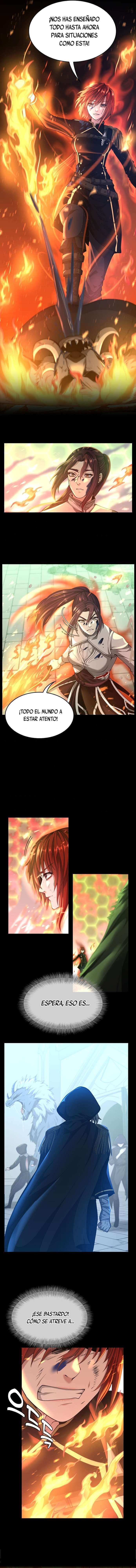 Capitulo 139 page 12