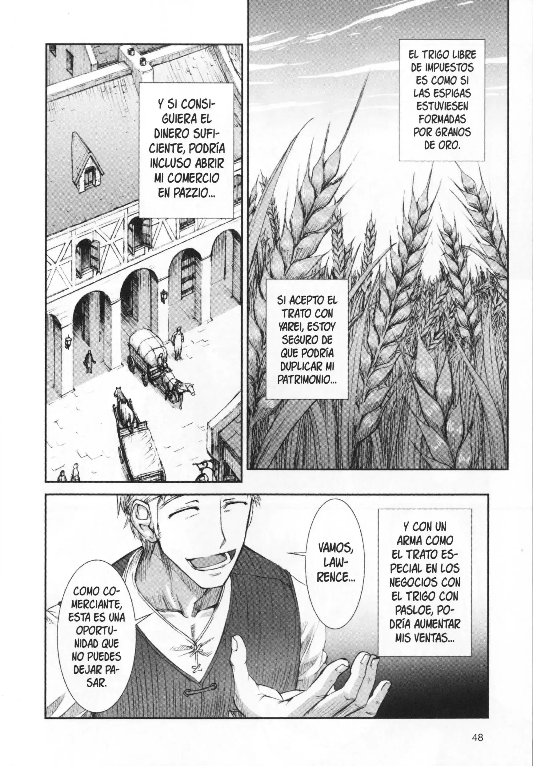 Capitulo 2 page 48