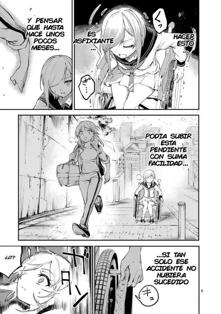 Capitulo 2 page 11