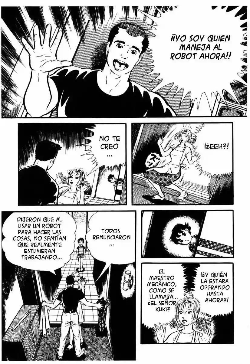 Capitulo 9 page 16