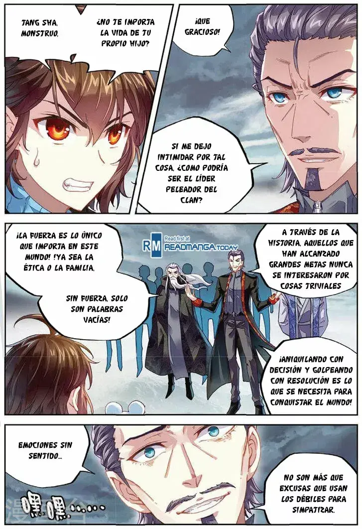 Capitulo 72 page 4