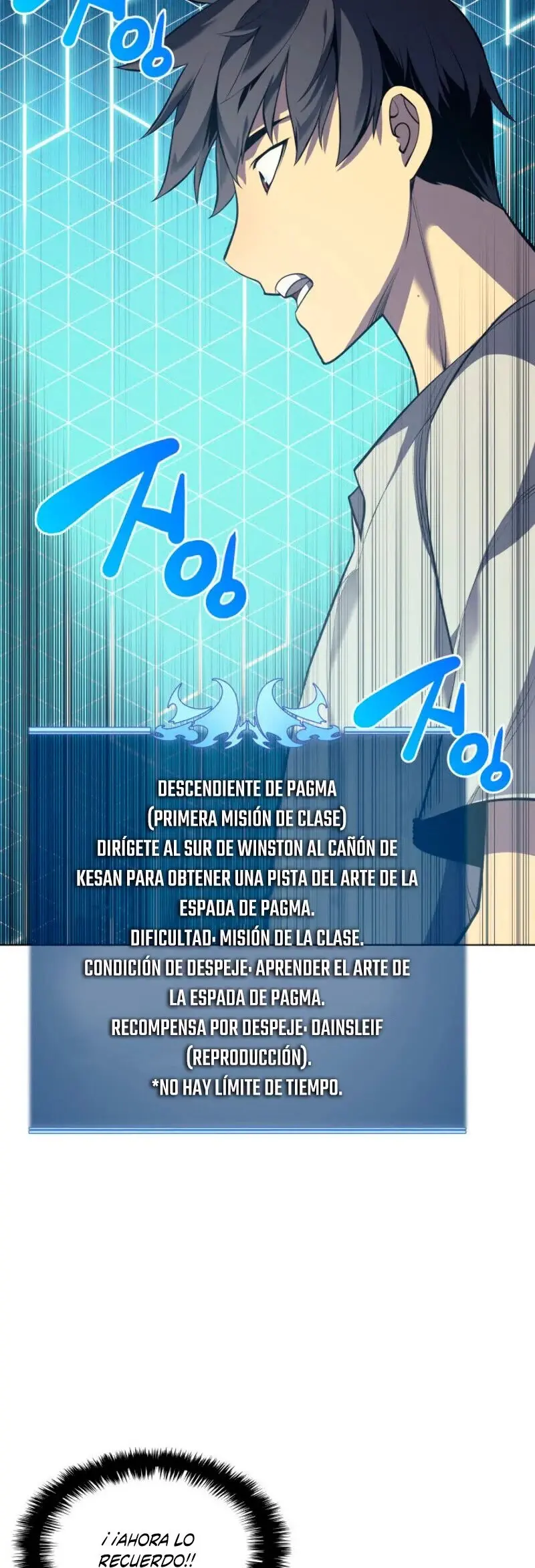 Capitulo 35 page 42