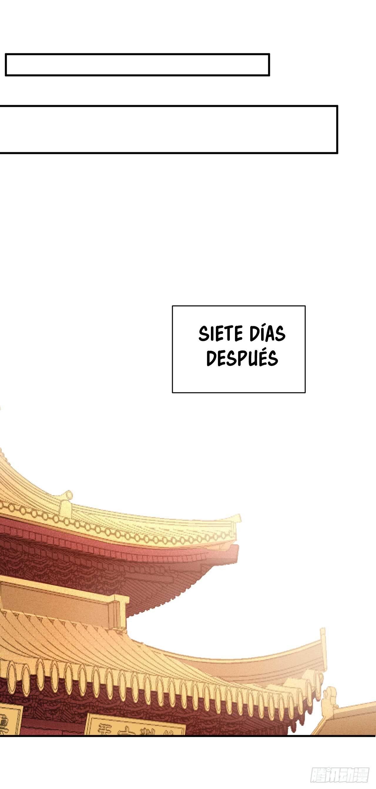 Capitulo 33 page 10