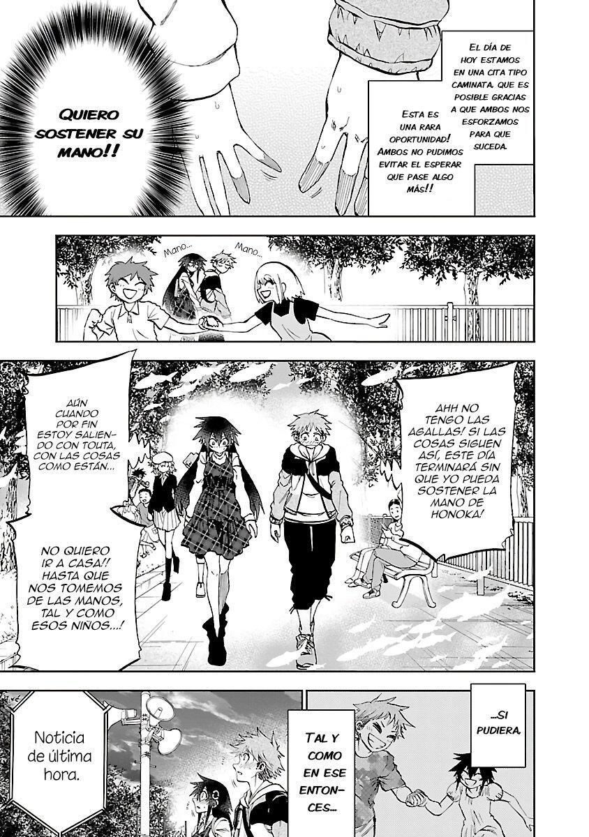 Capitulo 11 page 4