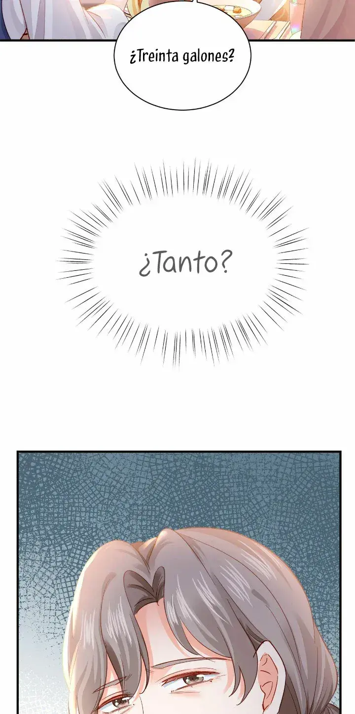 Capitulo 24 page 23