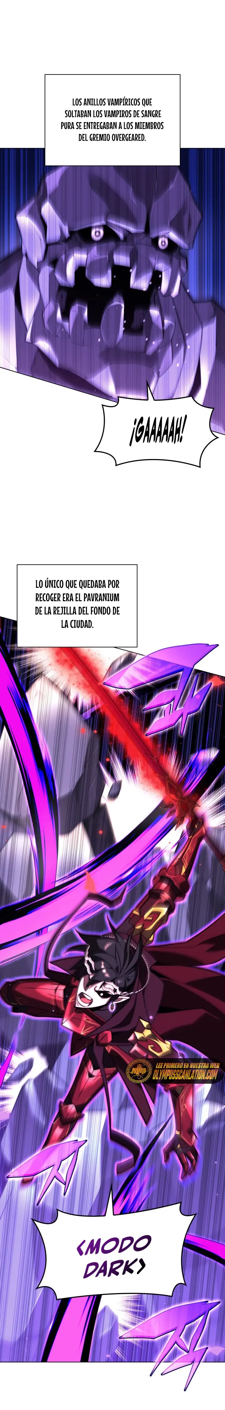 Capitulo 161 page 47