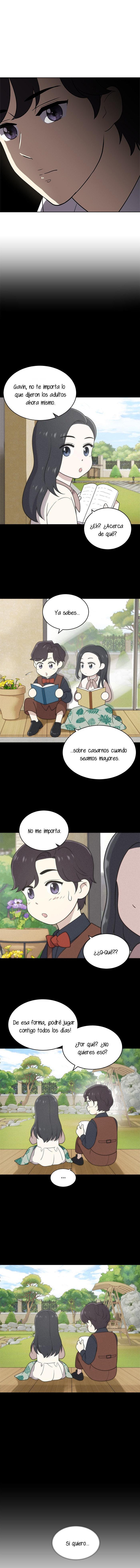 Capitulo 37 page 12
