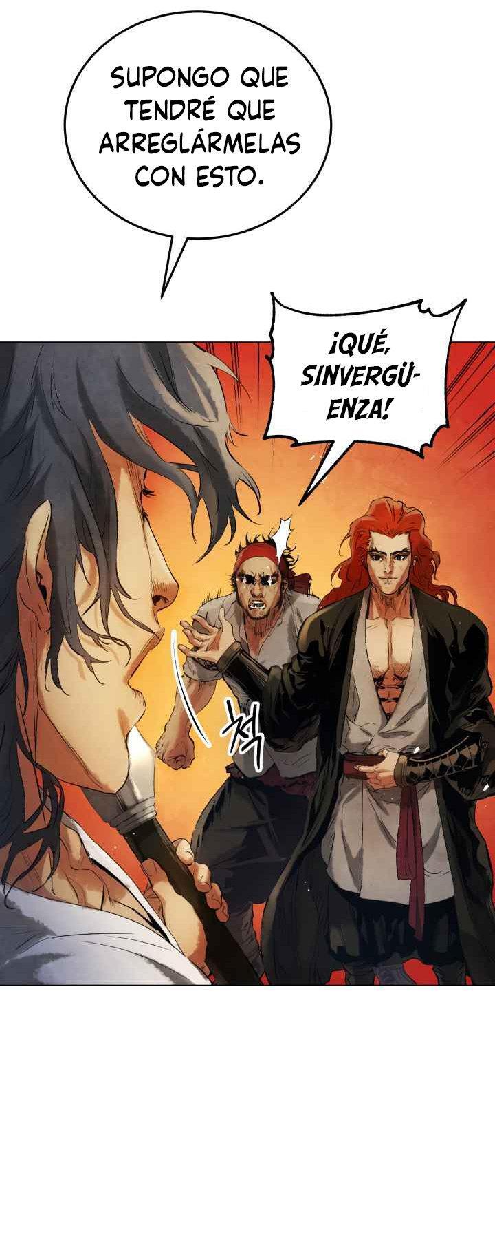 Capitulo 13 page 47