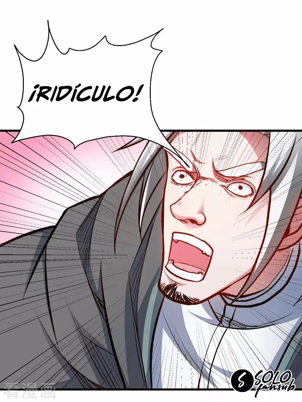Capitulo 25 page 22