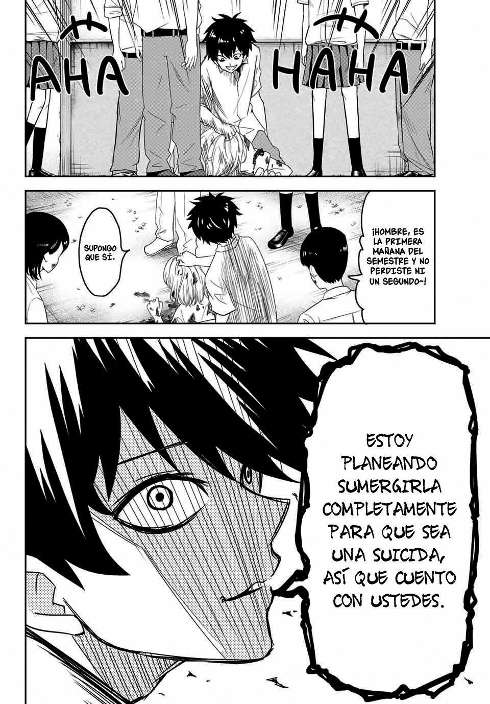 Capitulo 9 page 9