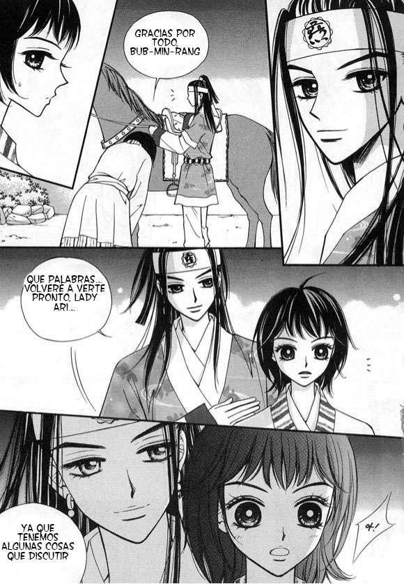 Capitulo 8 page 12