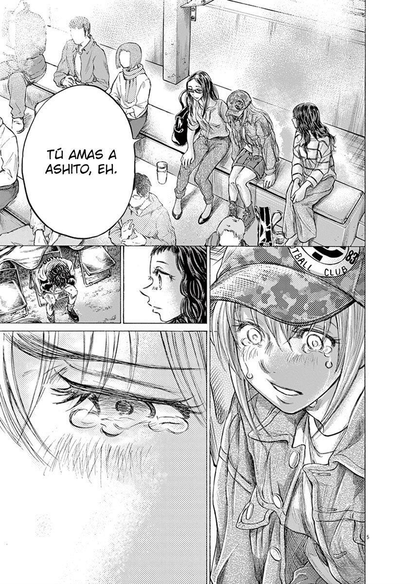 Capitulo 202 page 6
