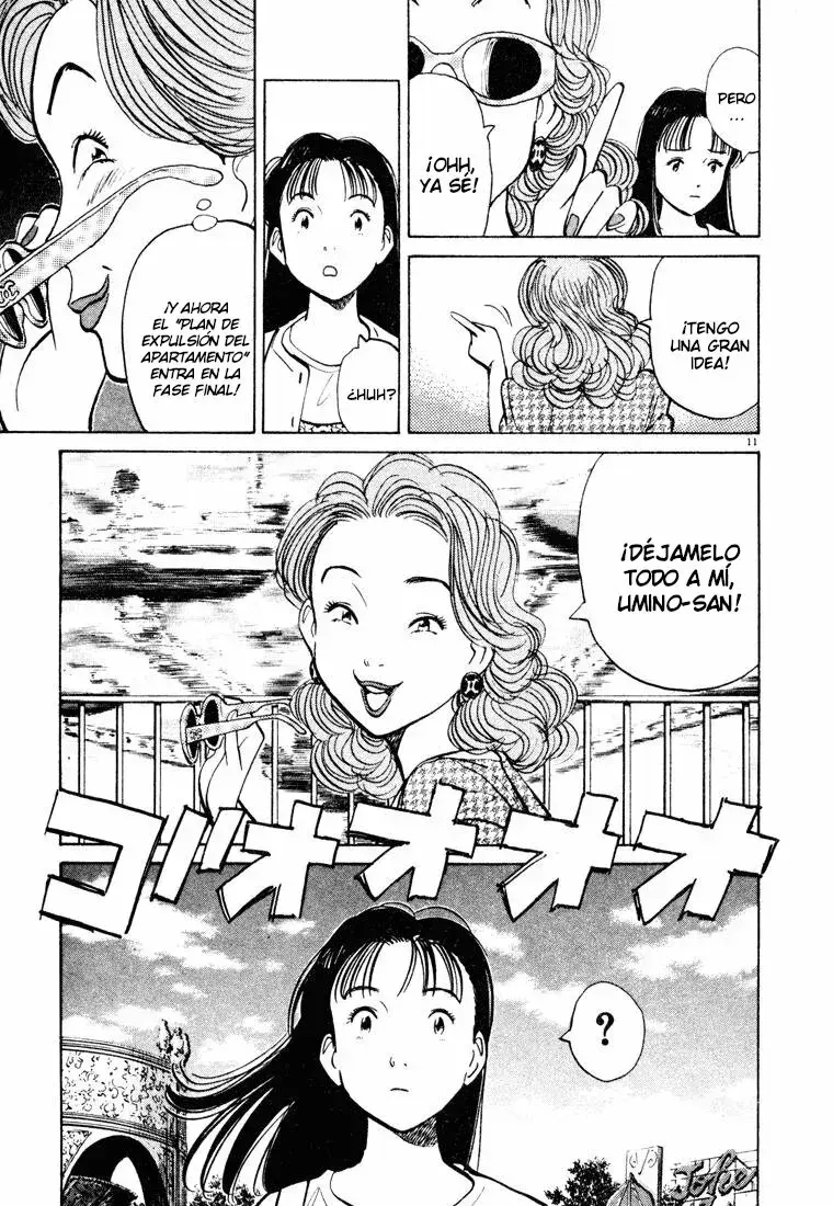 Capitulo 78 page 11