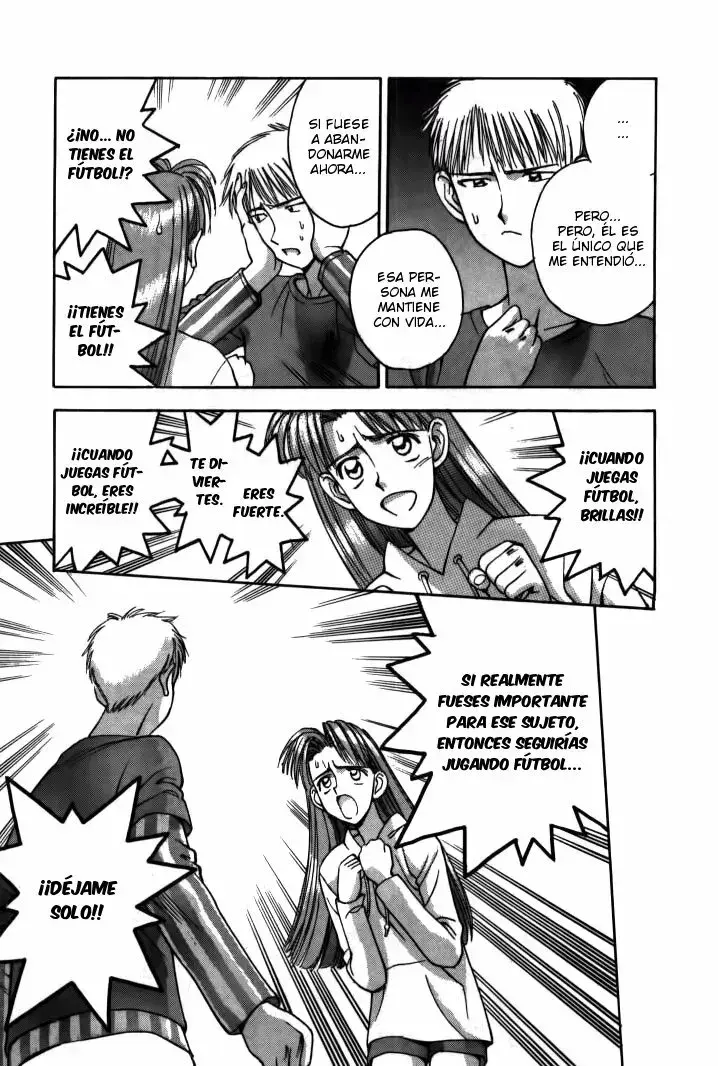 Capitulo 37 page 16