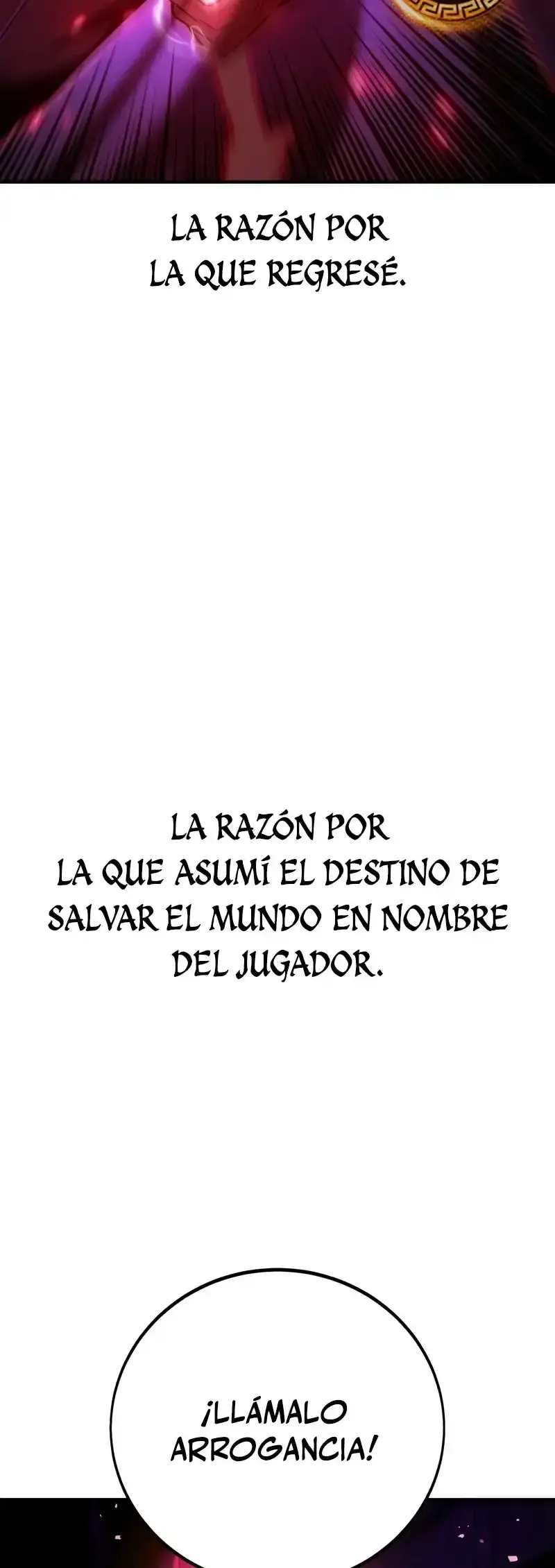 Capitulo 85 page 44