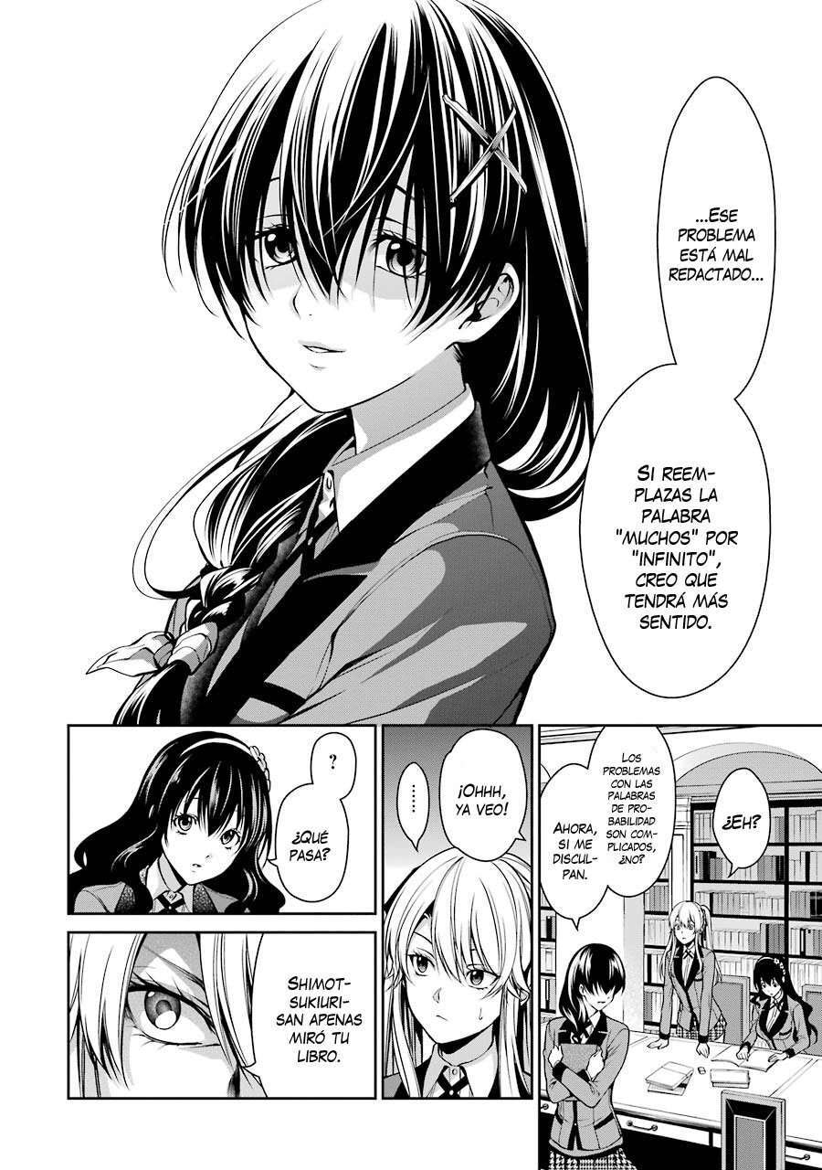 Capitulo 15 page 17
