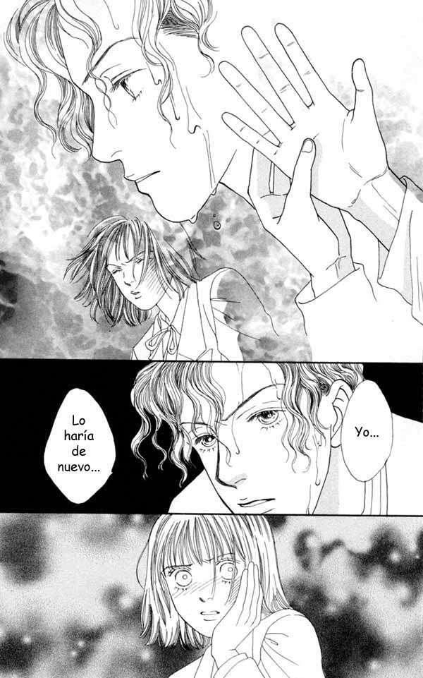Capitulo 107 page 8