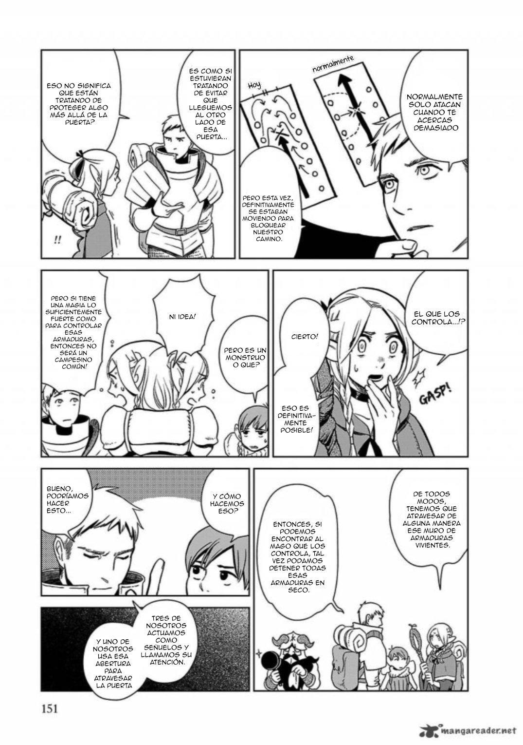 Capitulo 6 page 15