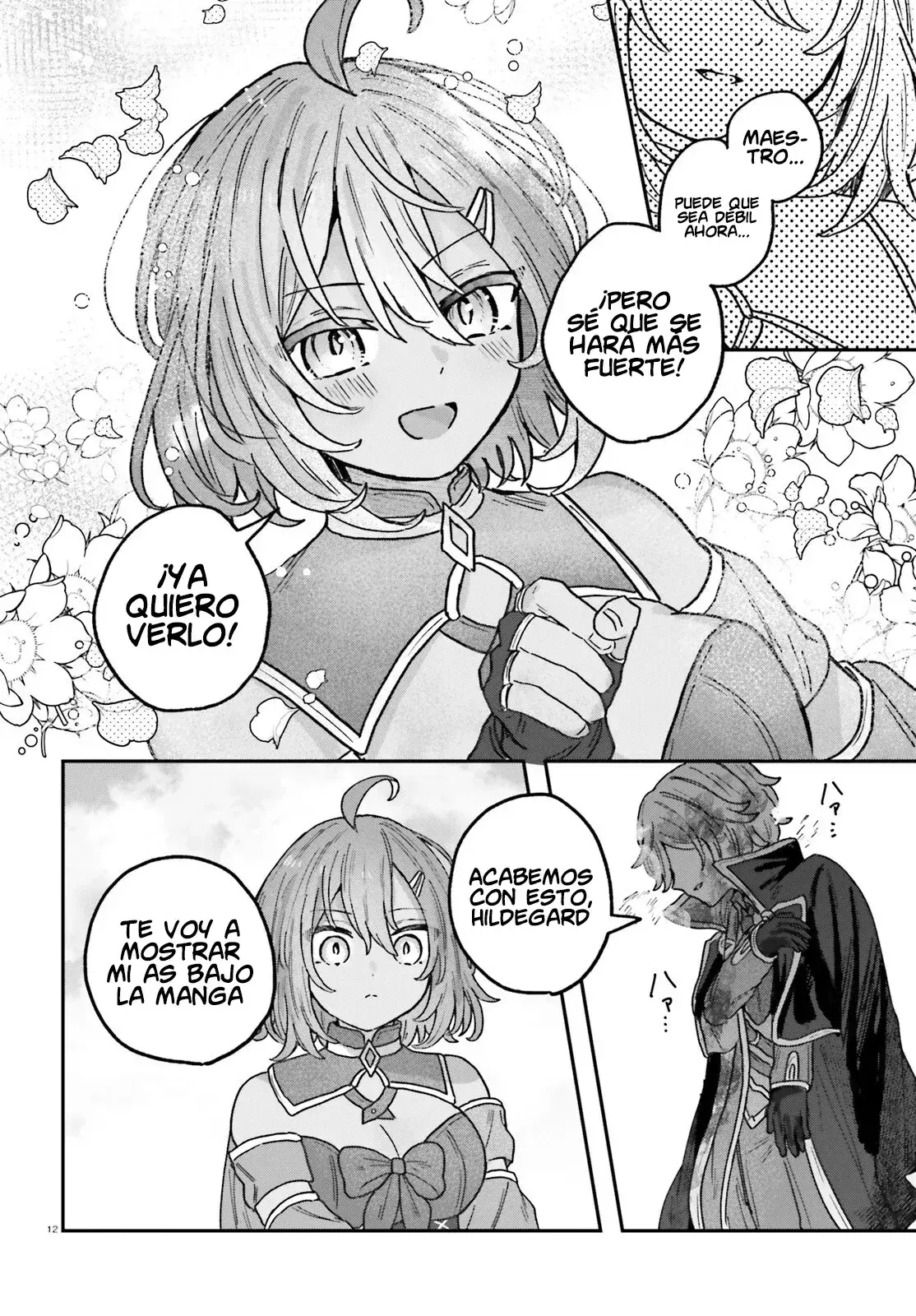 Capitulo 2 page 15