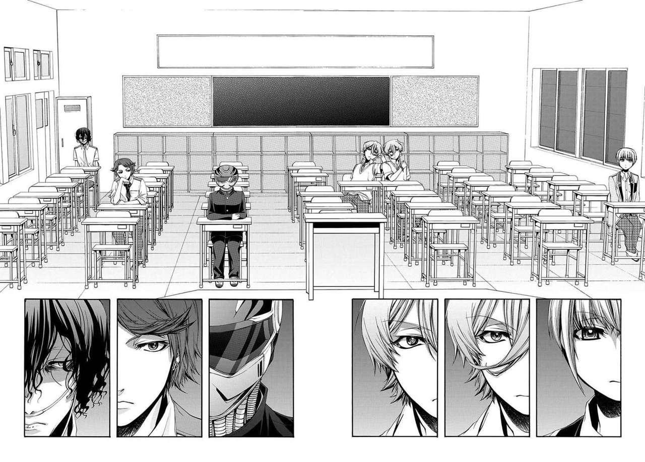 Capitulo 1 page 16