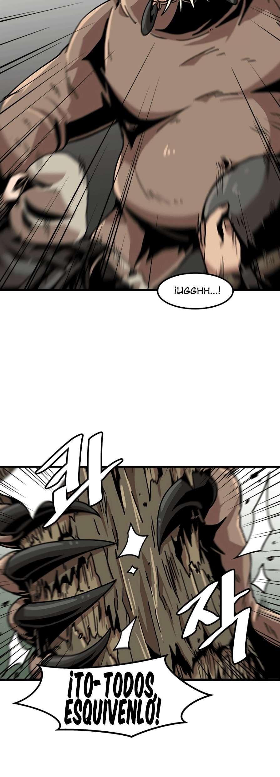 Capitulo 30 page 6