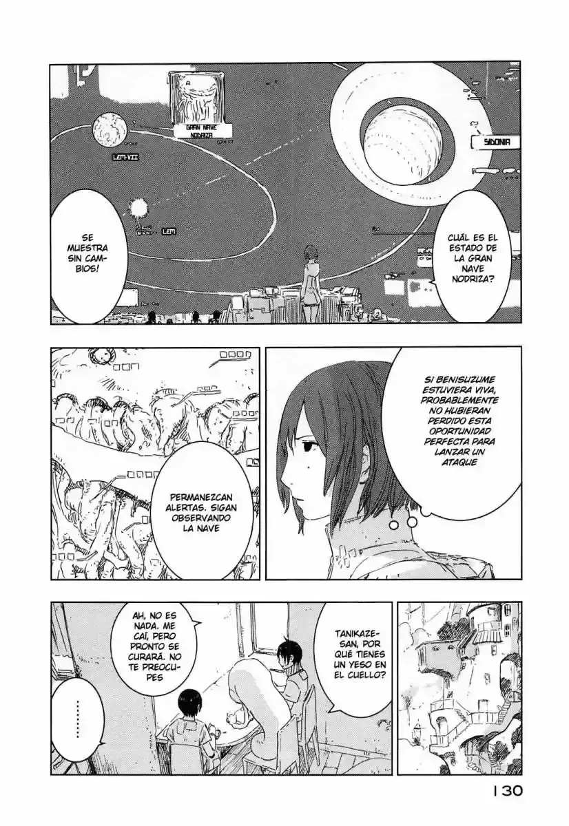 Capitulo 43 page 7