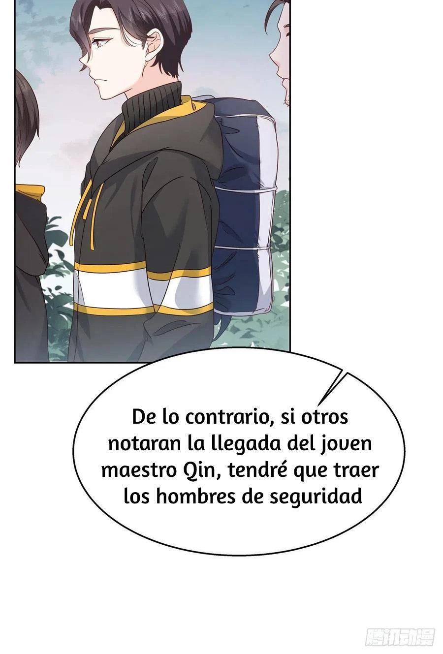Capitulo 219 page 37