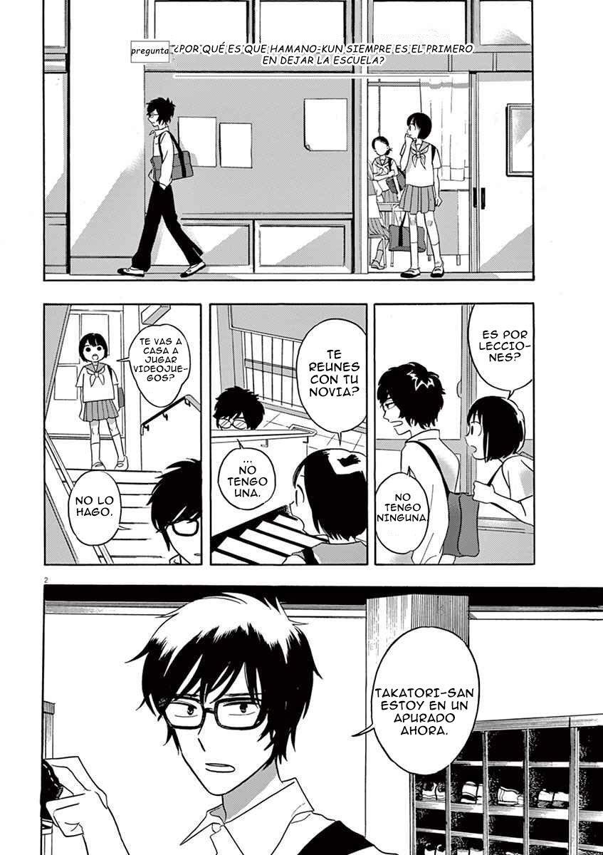 Capitulo 2.10 page 4