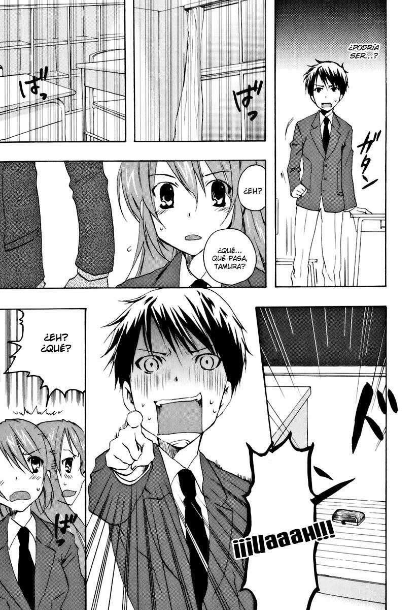 Capitulo 13 page 6