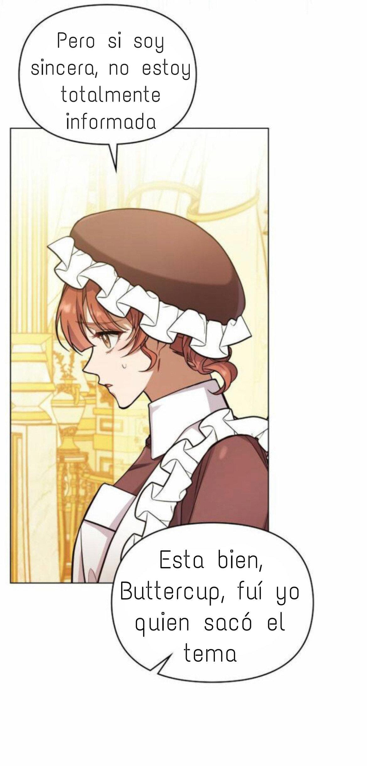 Capitulo 3 page 26