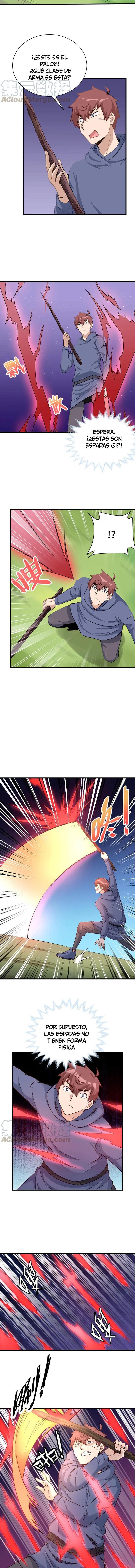 Capitulo 100 page 4