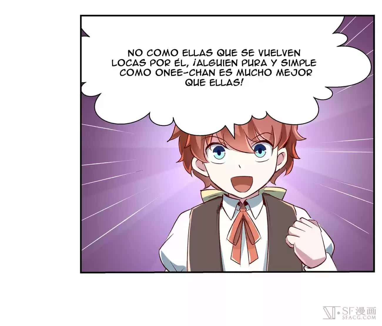 Capitulo 12 page 12