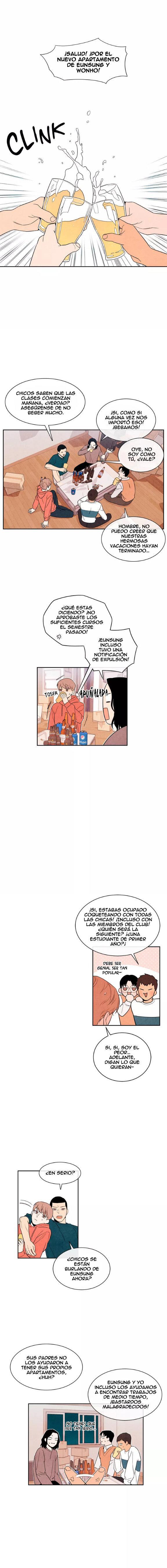 Capitulo 1 page 13