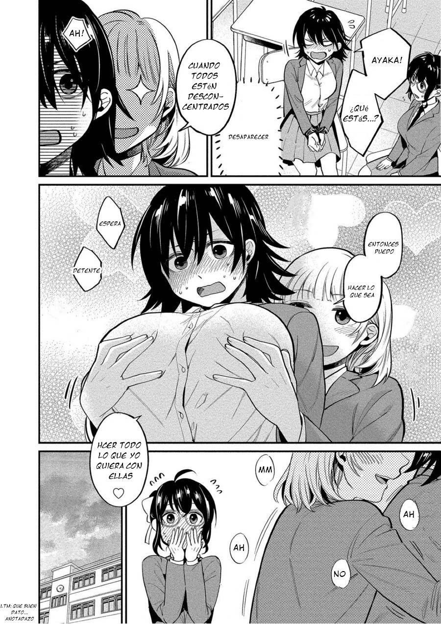 Capitulo 9 page 7
