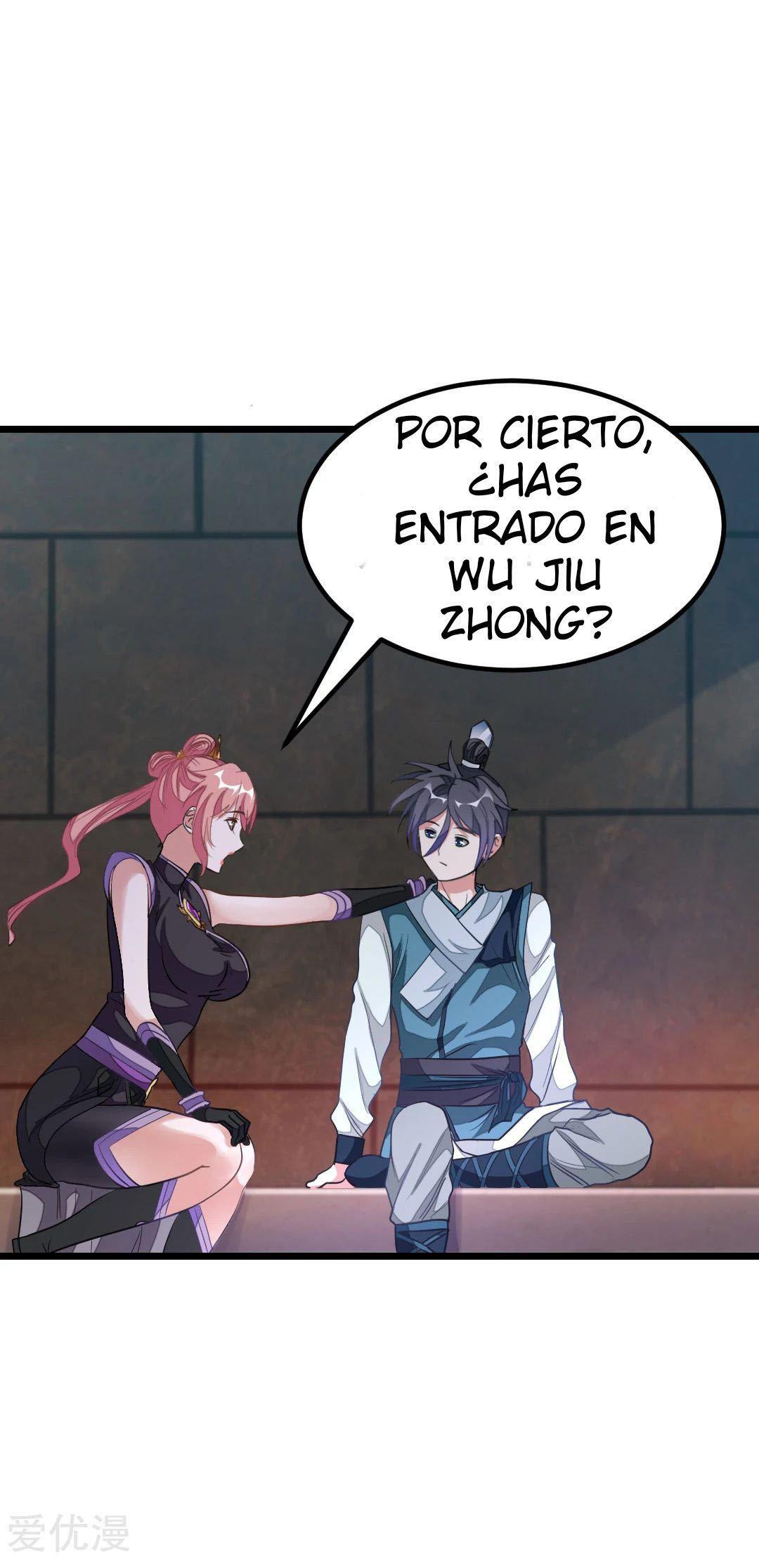 Capitulo 162 page 4